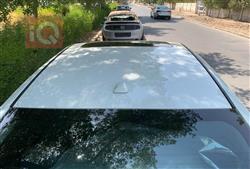 نیسان ئەلتیما